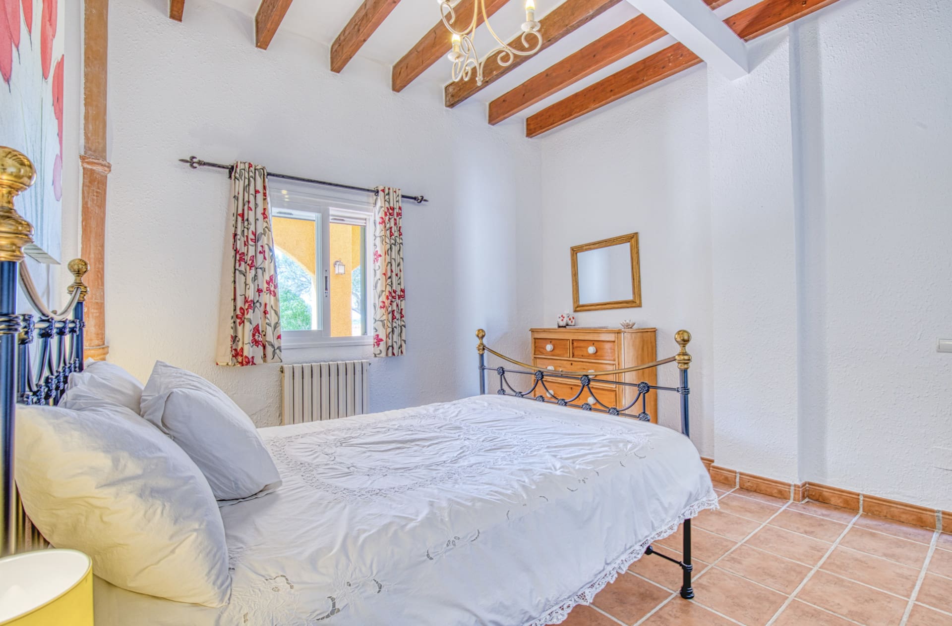 1750352790-811b5925-f44e-42c5-89b2-1854baf3a359