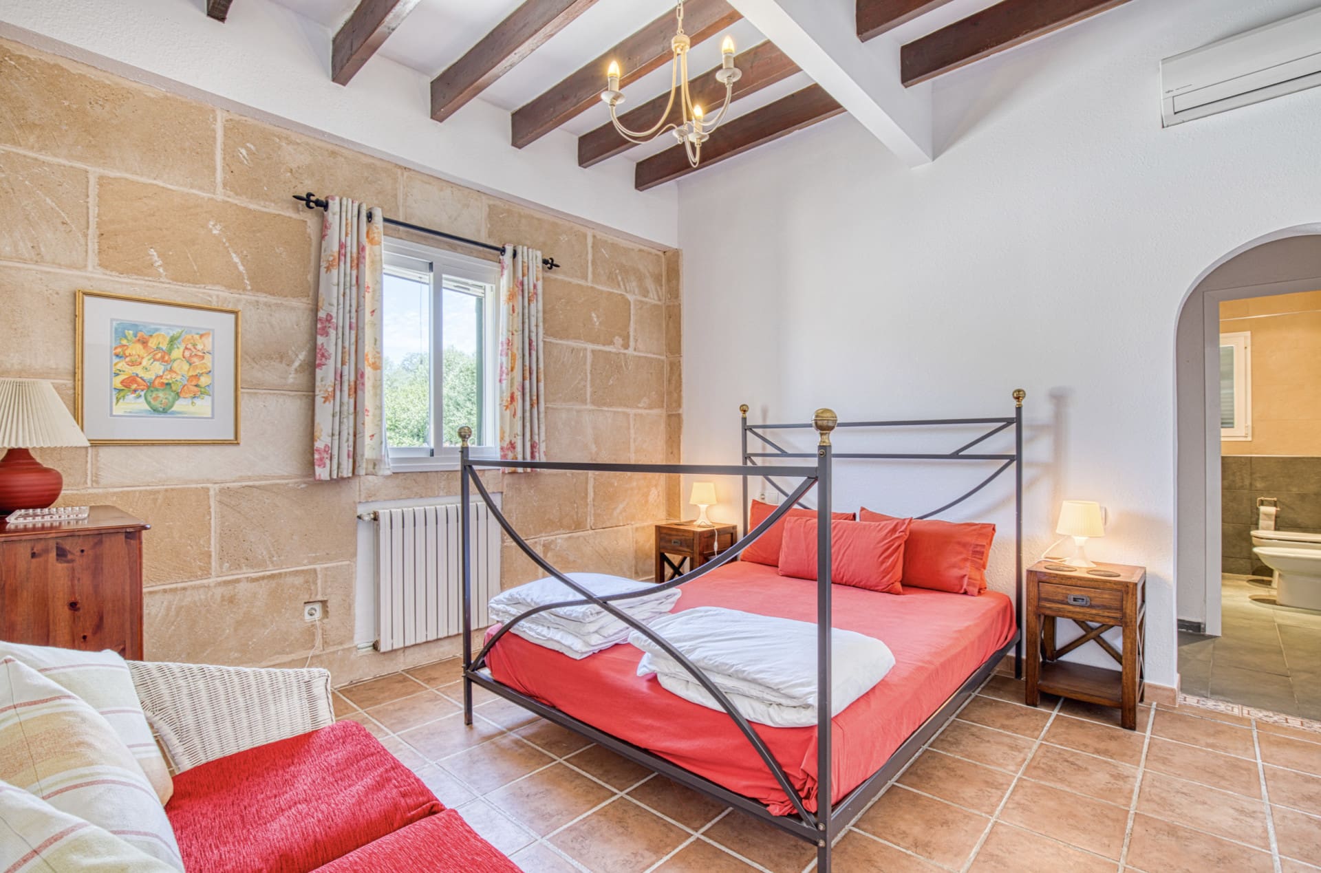 1750352792-12830242-ae38-42fe-a6bb-0d9ec30f9cc8