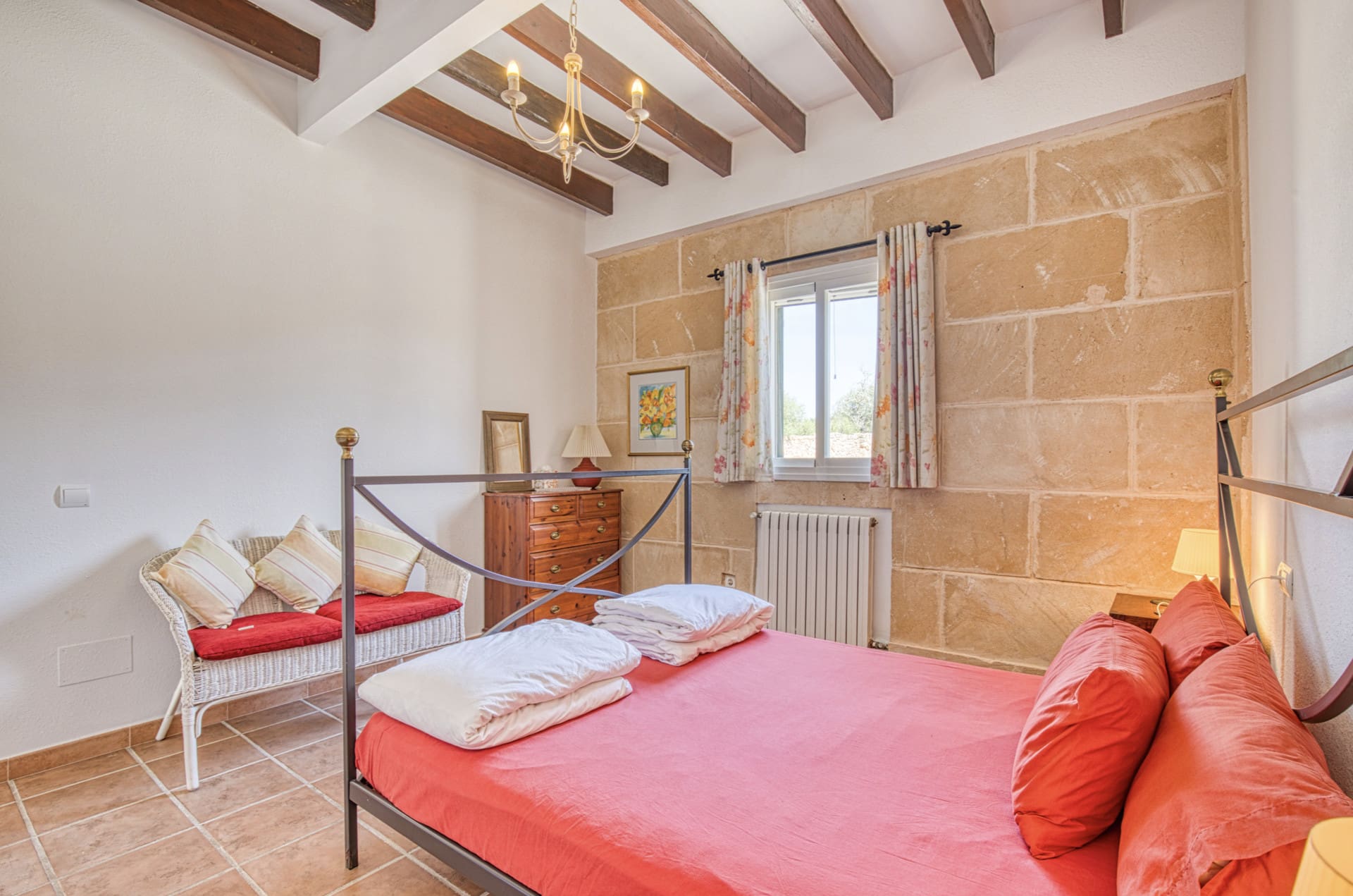 1750352795-a5e84fb2-a54a-4657-8ccd-ef387010453d