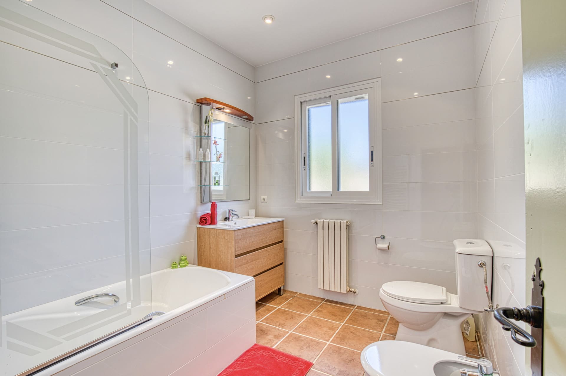 1750352797-7b7774ec-0d43-4450-86a8-bbdcd05d1467