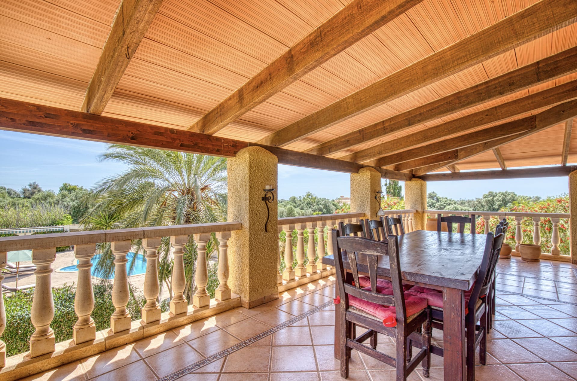 1750352804-e8b395b4-890d-4288-bd56-5c3860c11bd0