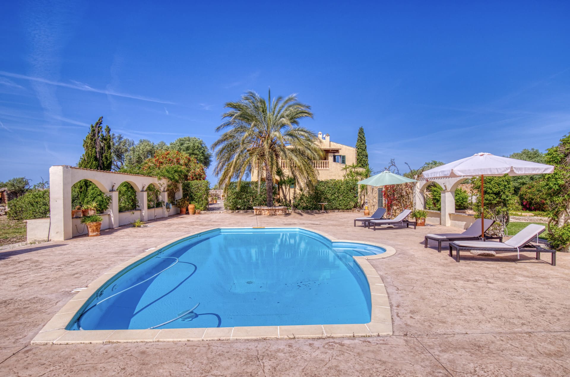 1750352806-25be6718-6c19-408d-8b5f-bdcca64fe883