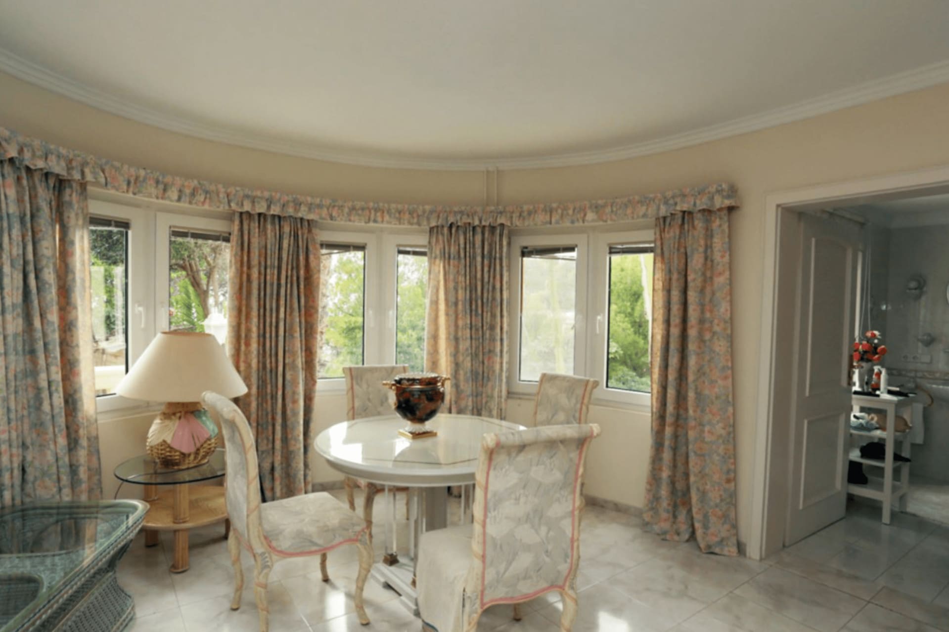 1750352822-e30d271c-c7dc-4c49-a488-09db59708e18