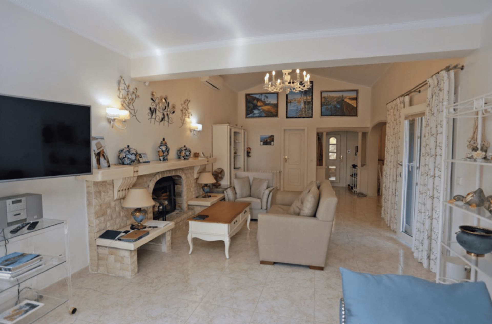 1750352824-803d117d-01b6-4b6f-a8eb-a7f1740de6f8