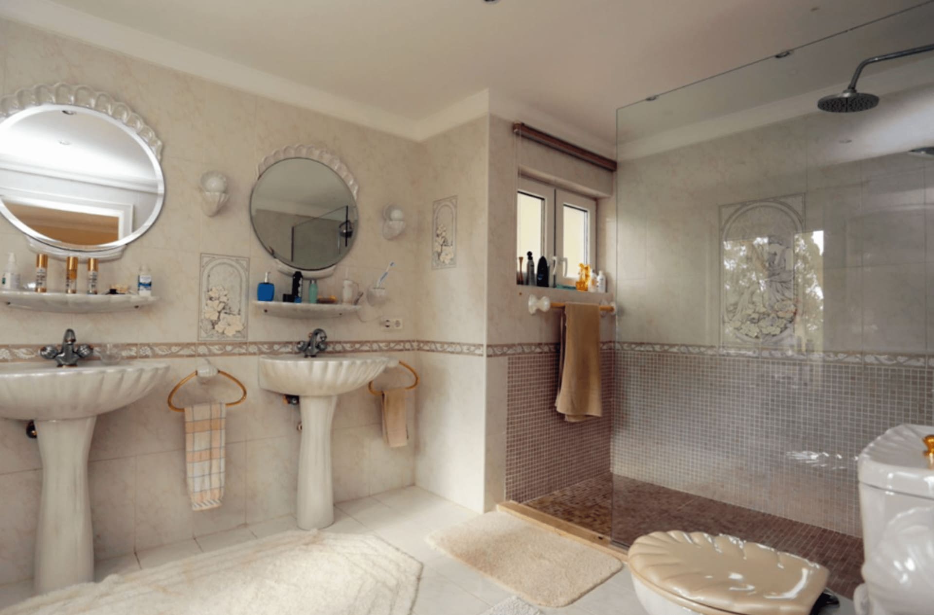 1750352829-c031bfec-6f0f-47ec-b084-874906167918