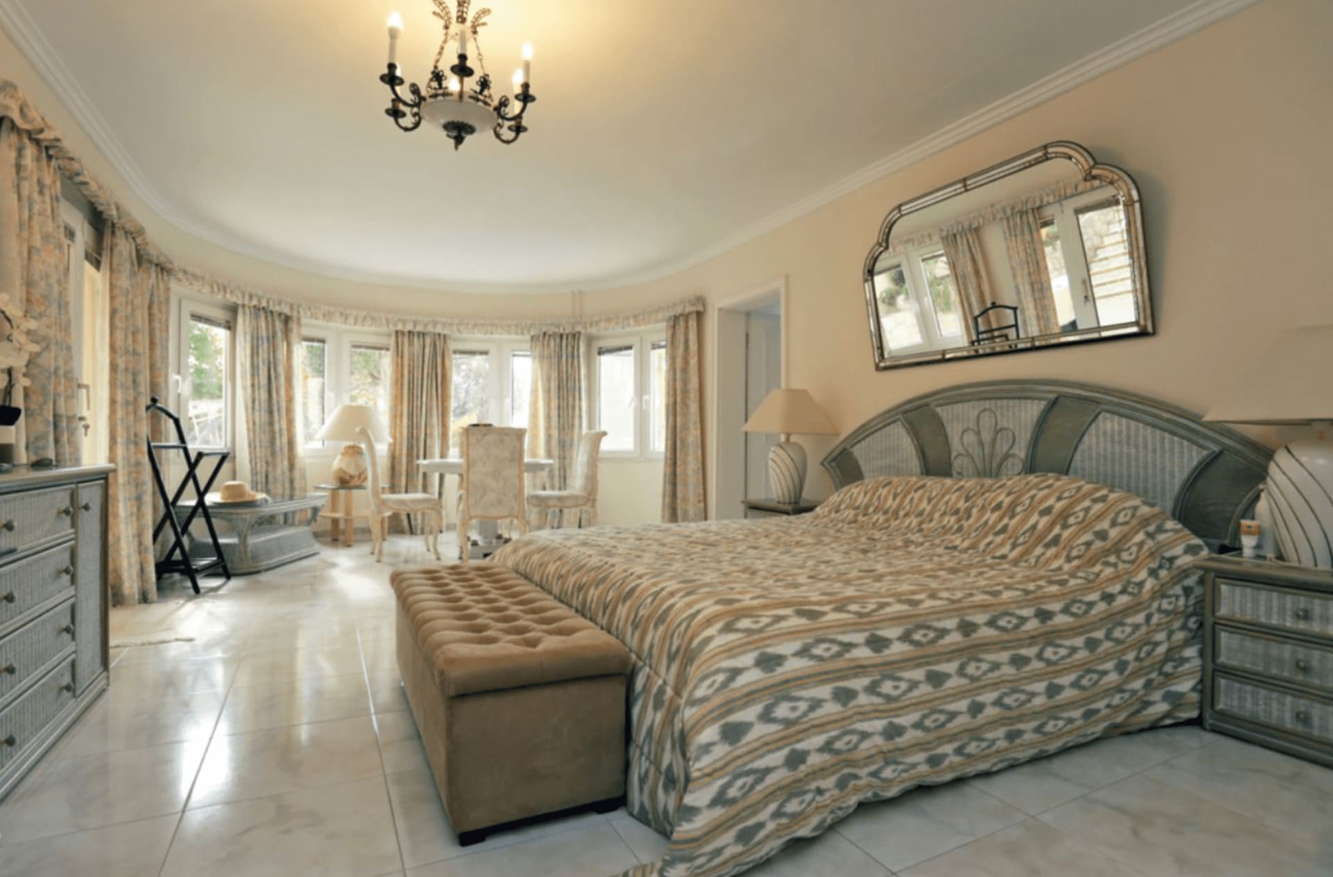 1750352831-b9ada94e-c468-4372-9b25-9eabc8732860