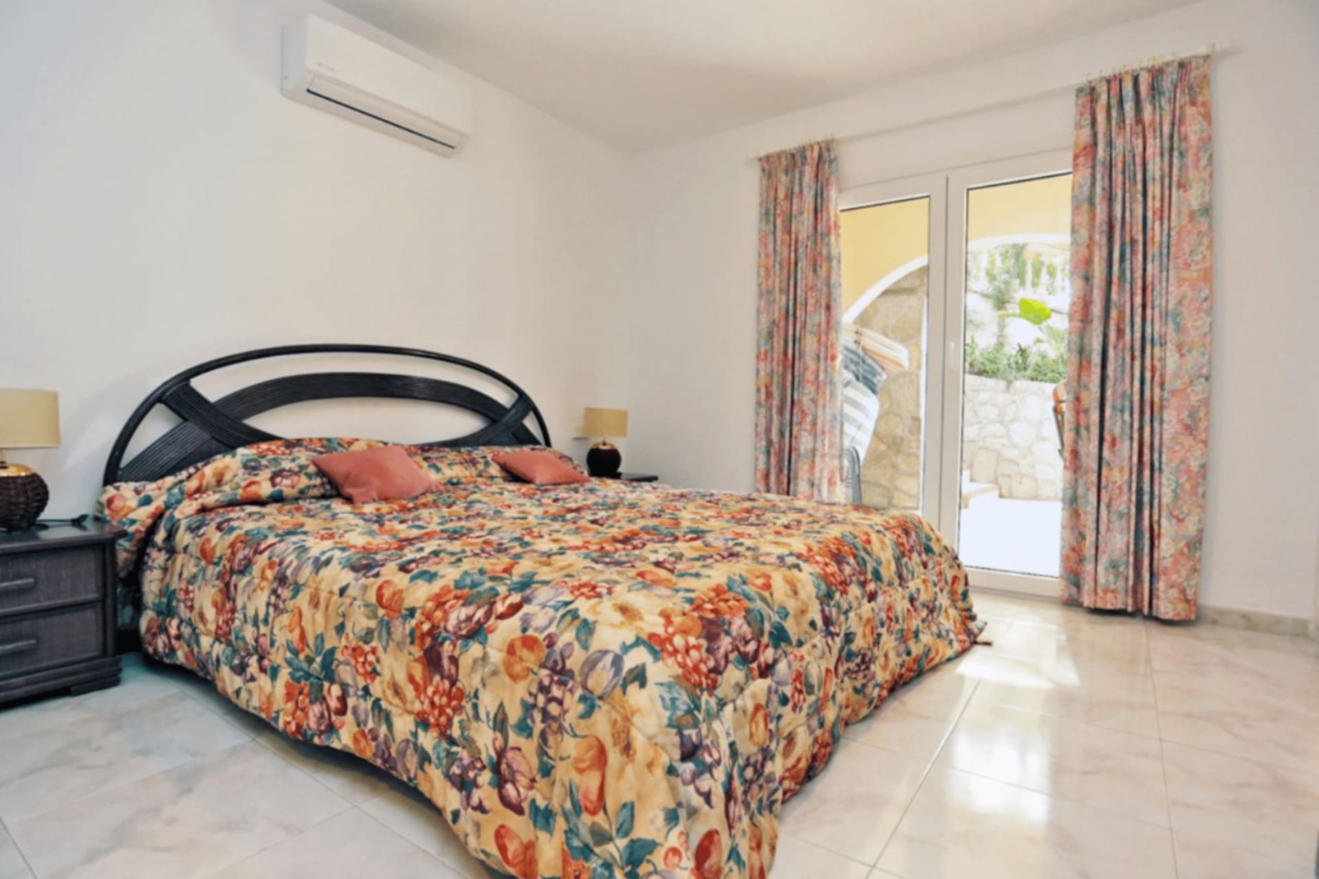 1750352835-dbdee3c3-ec63-4df3-bfe0-c82a5a1d1a48