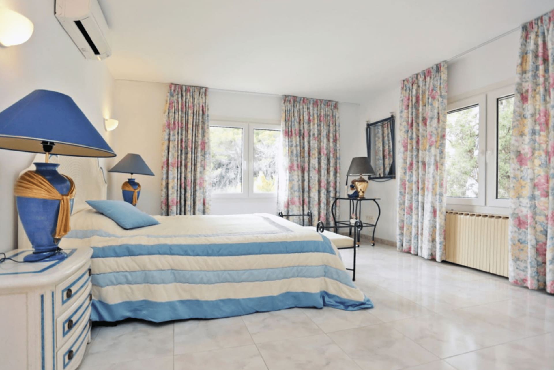 1750352838-a5a6b63b-bbb2-4e5b-908f-498ff0e435c4