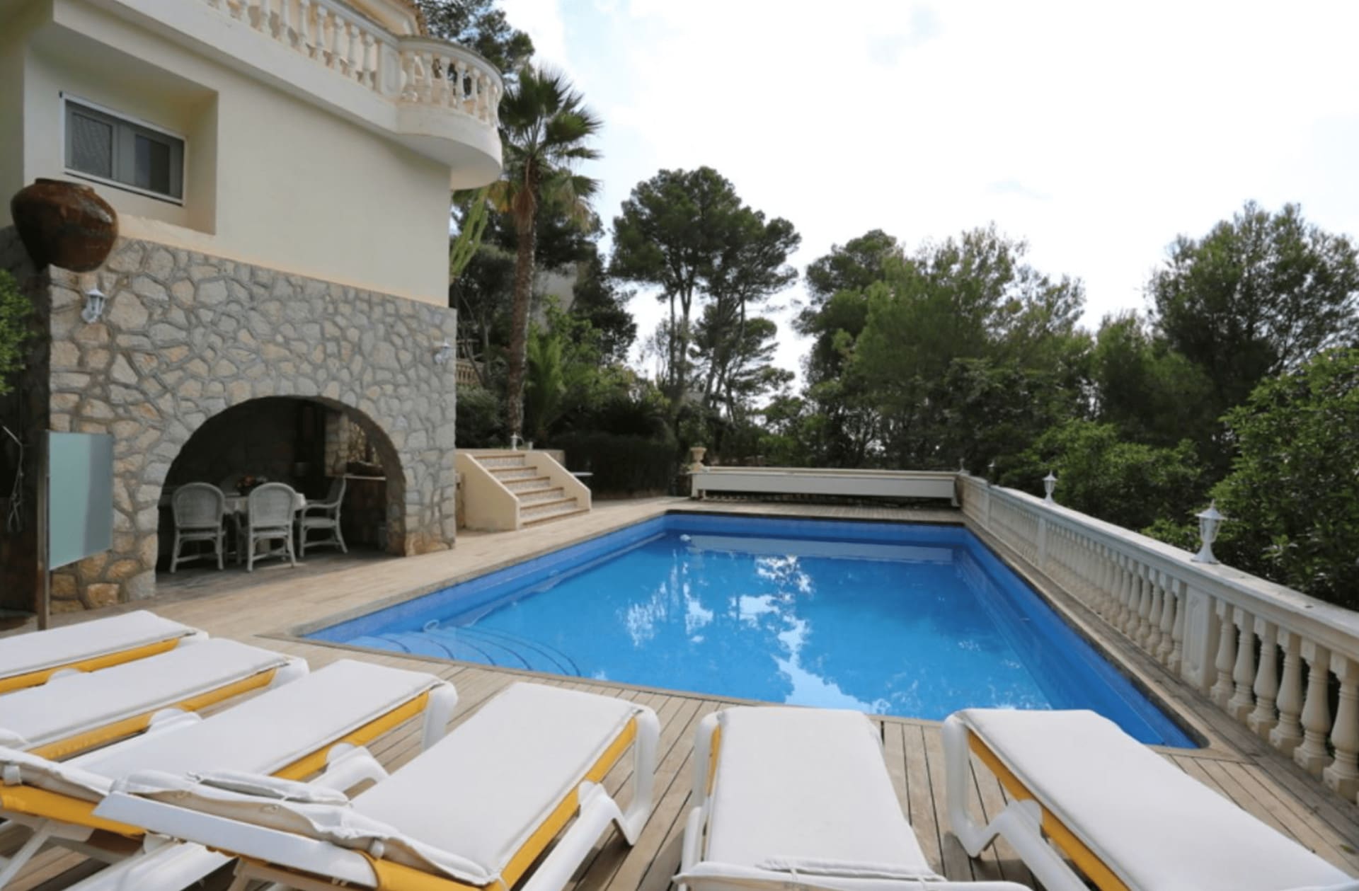 1750352840-9b104f93-911c-4fc7-8e2e-8f9851f81ed3