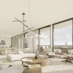 VILLA ROSA | Homes In Mallorca