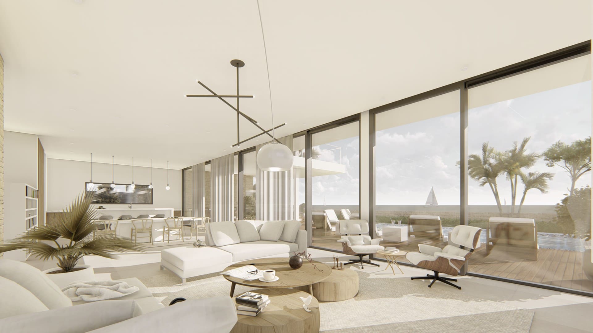 1750352842-1dc435d4-4761-4dab-b222-04ce8bb92bc8