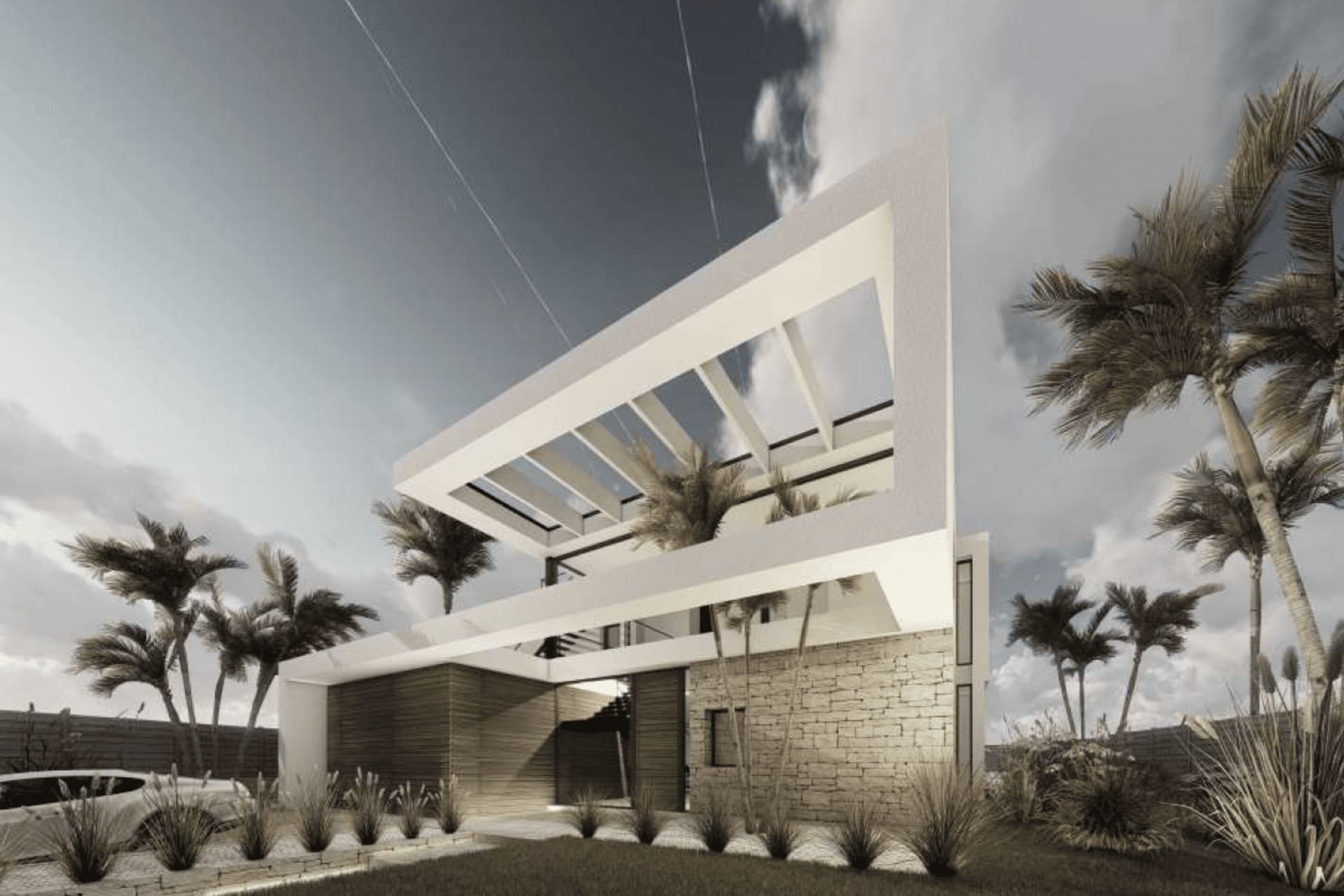 1750352848-df39ee73-576e-4a6f-b6c2-99567531491c