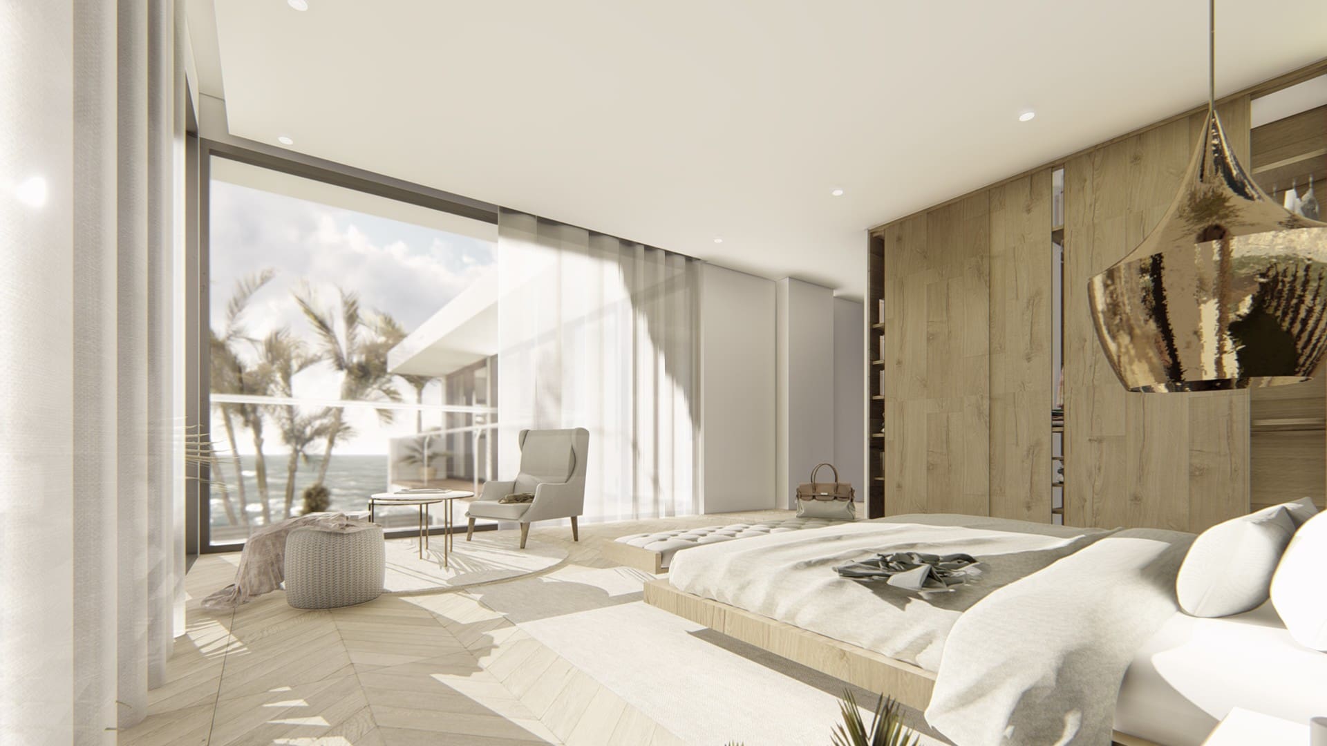 1750352850-5ed3cce7-7d79-4e74-850f-ec98905df8a5