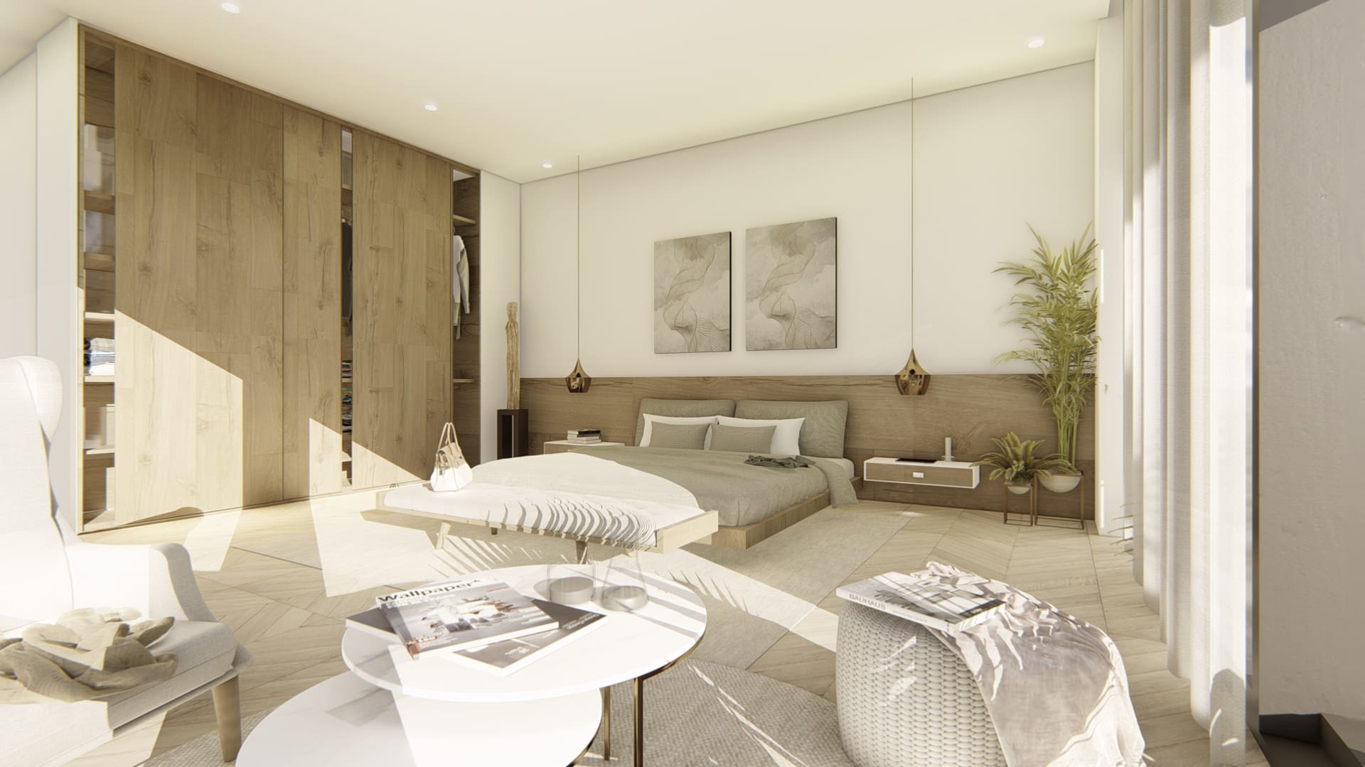 1750352852-5e7217fd-52d9-4aea-b431-1290af527ace