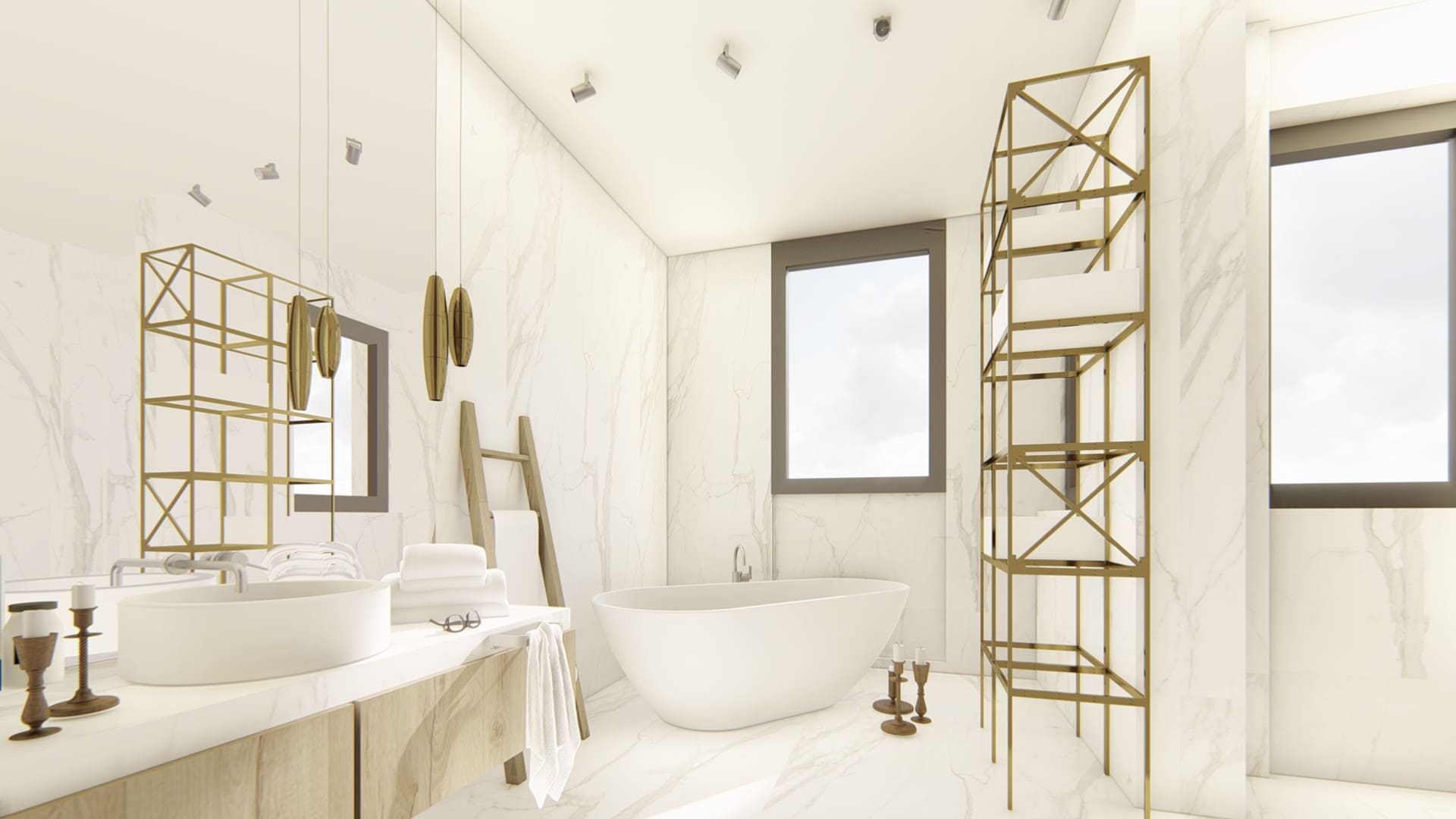 1750352856-d061297a-a013-498a-bb0c-899b21858ba9