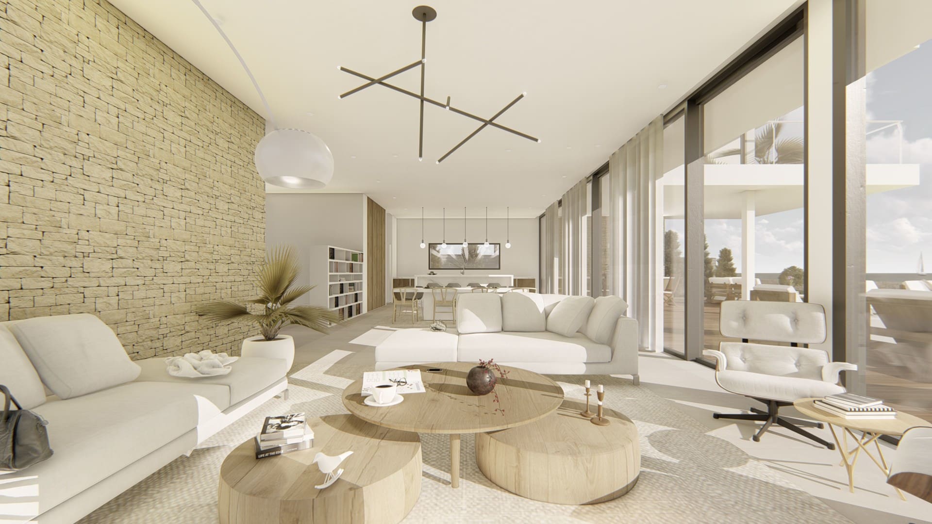 1750352859-99627d25-974a-4504-a4f9-96e8ace060a3