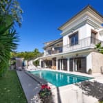 VILLA CA'N GORBIO | Homes In Mallorca