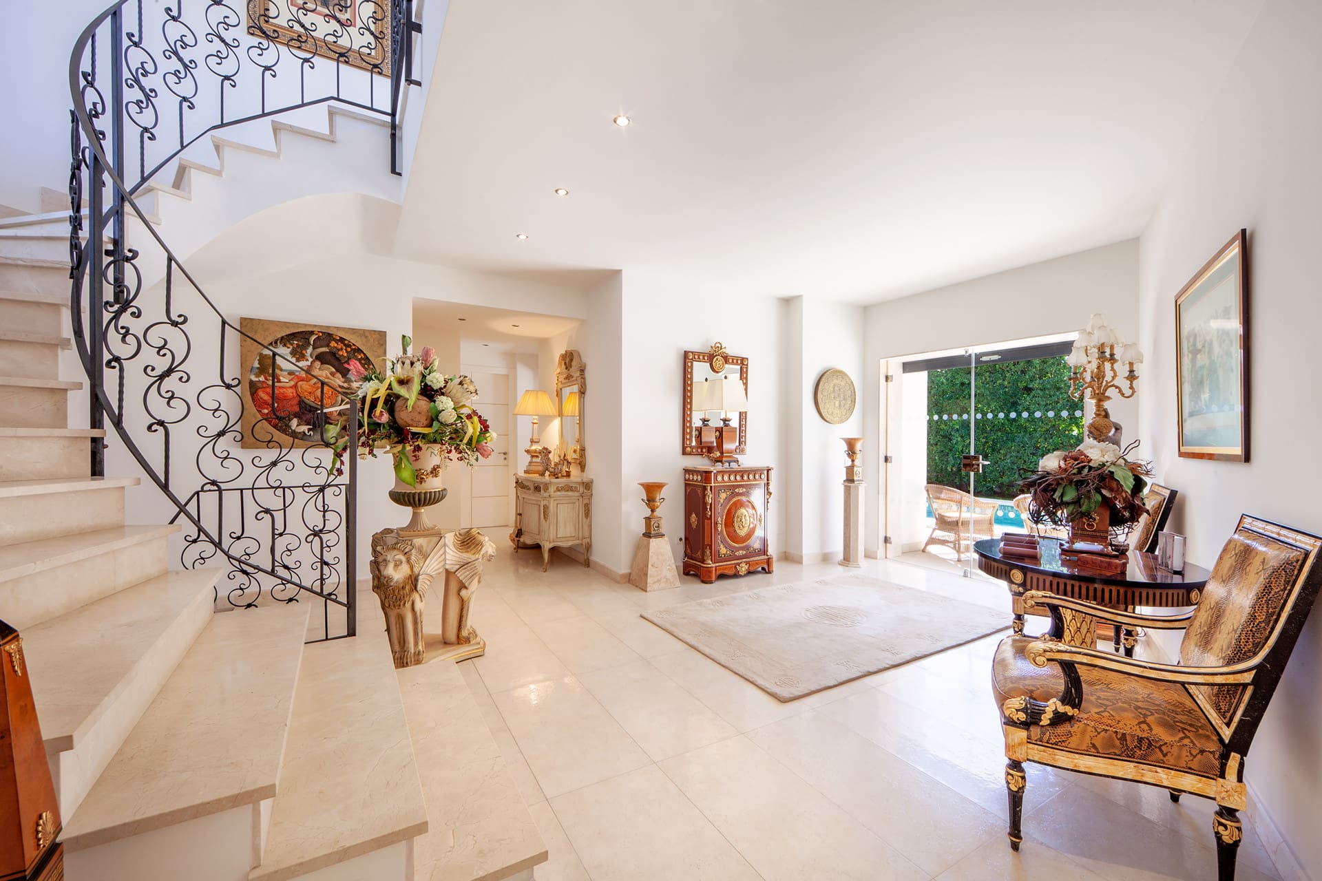 1750352950-87ddd8d8-0b4e-4d69-babf-31e41c83de5e