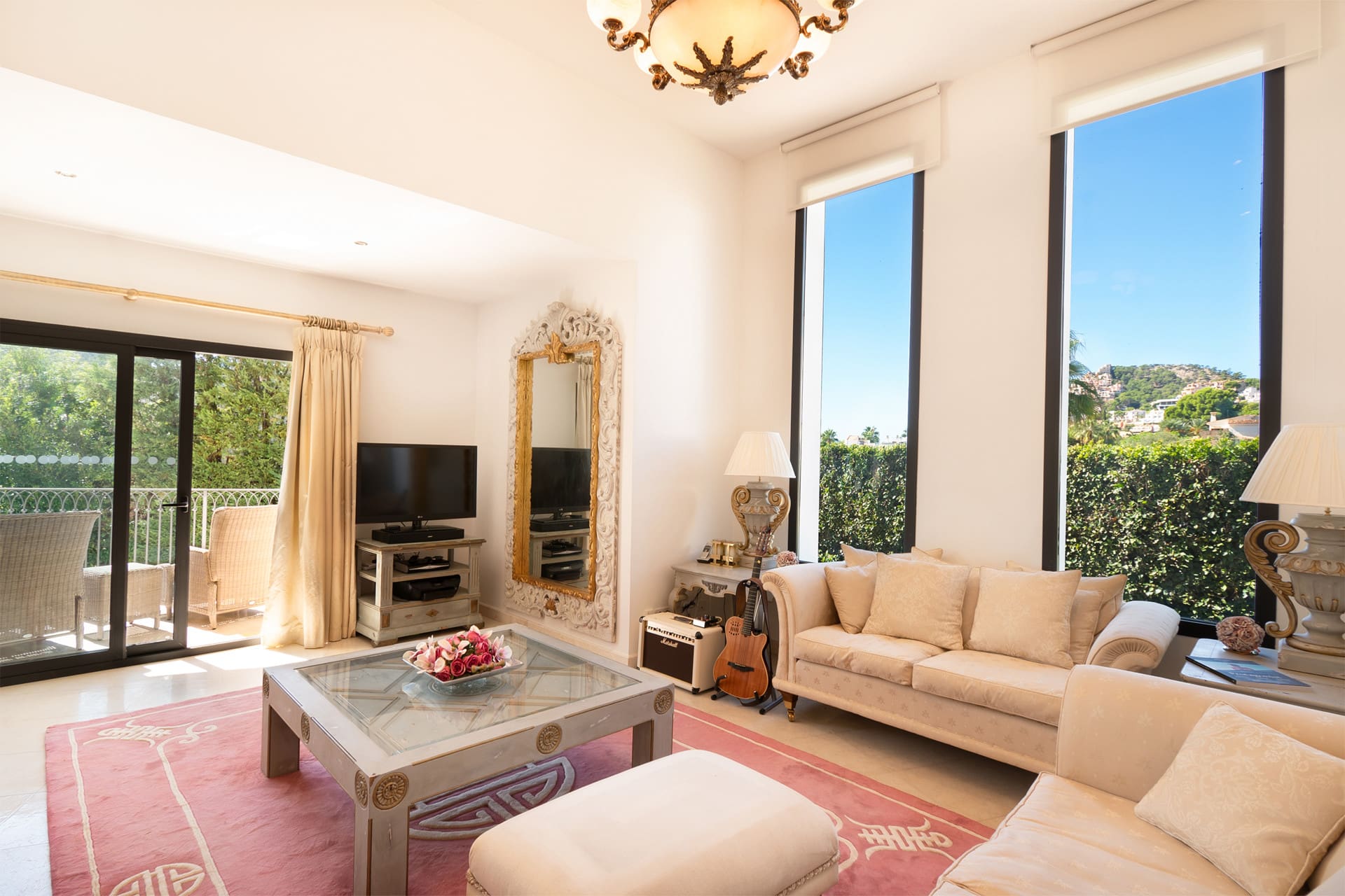 1750352954-8c902278-202e-46c9-8dfc-bdb1d59fe990