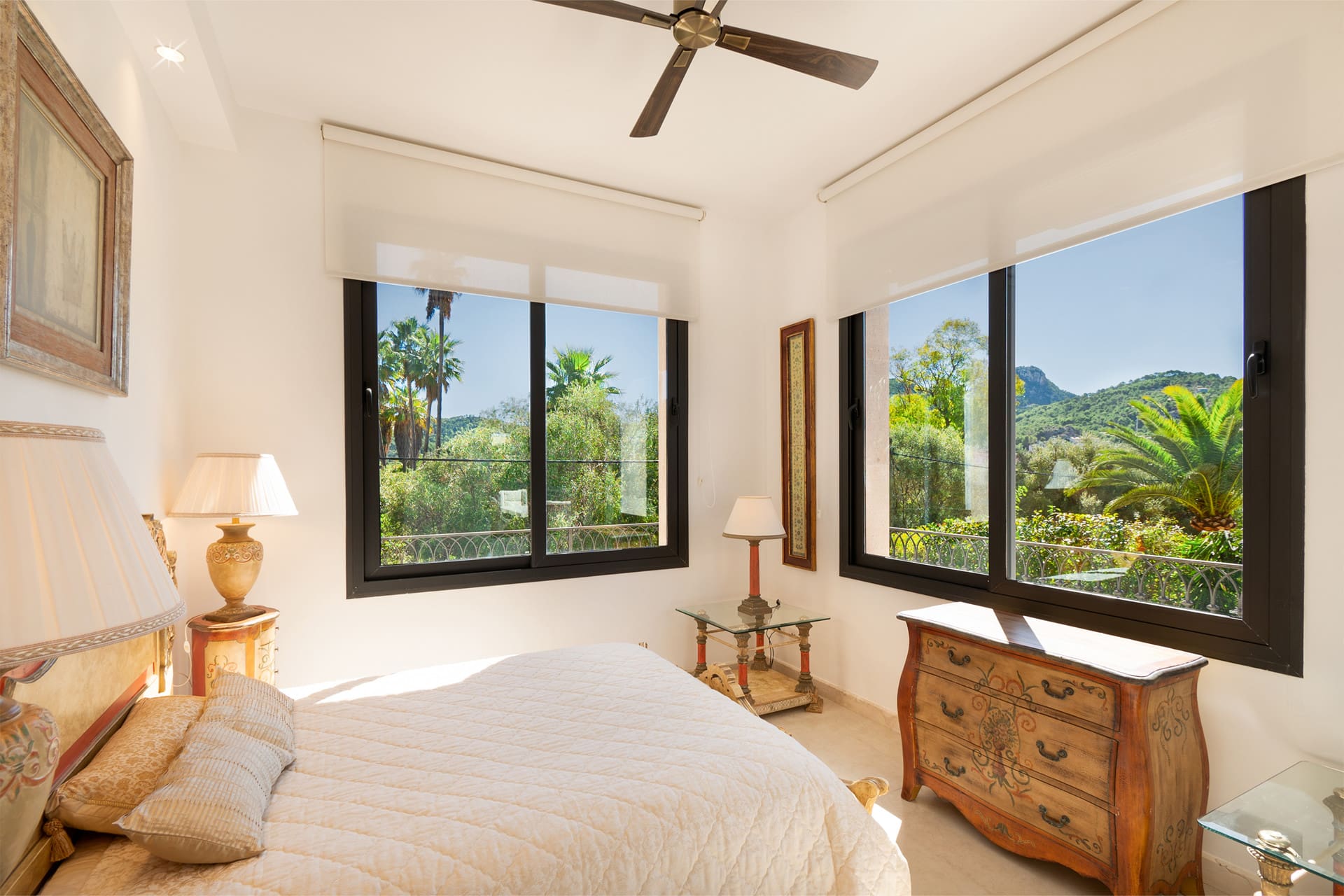 1750352959-fd38c6a6-010c-43e5-a13d-6503a46998fe