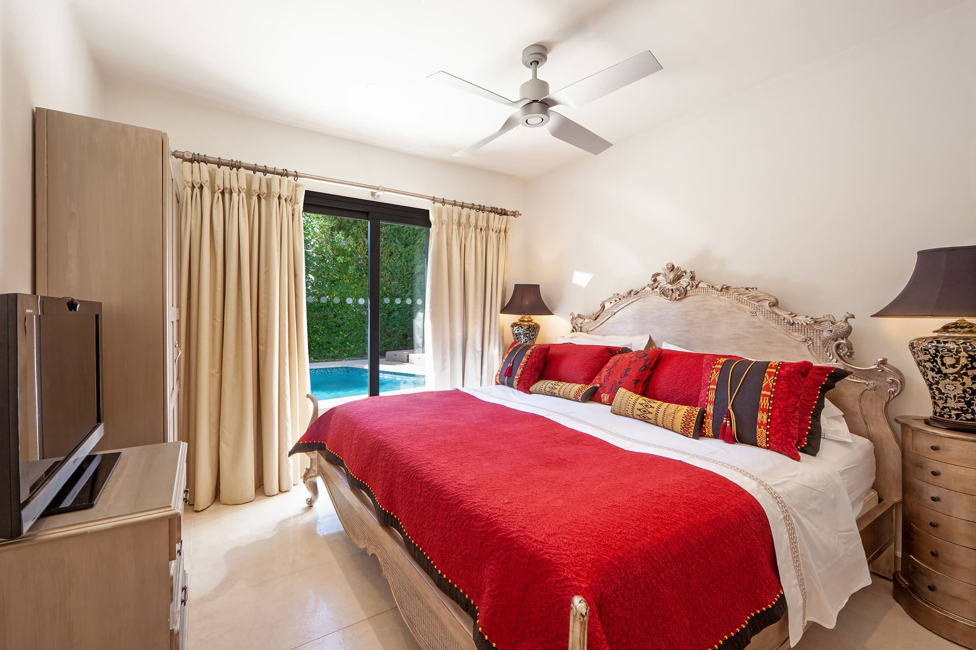 1750352964-8292dc04-6d0f-496c-8eab-d4f11af0c71a