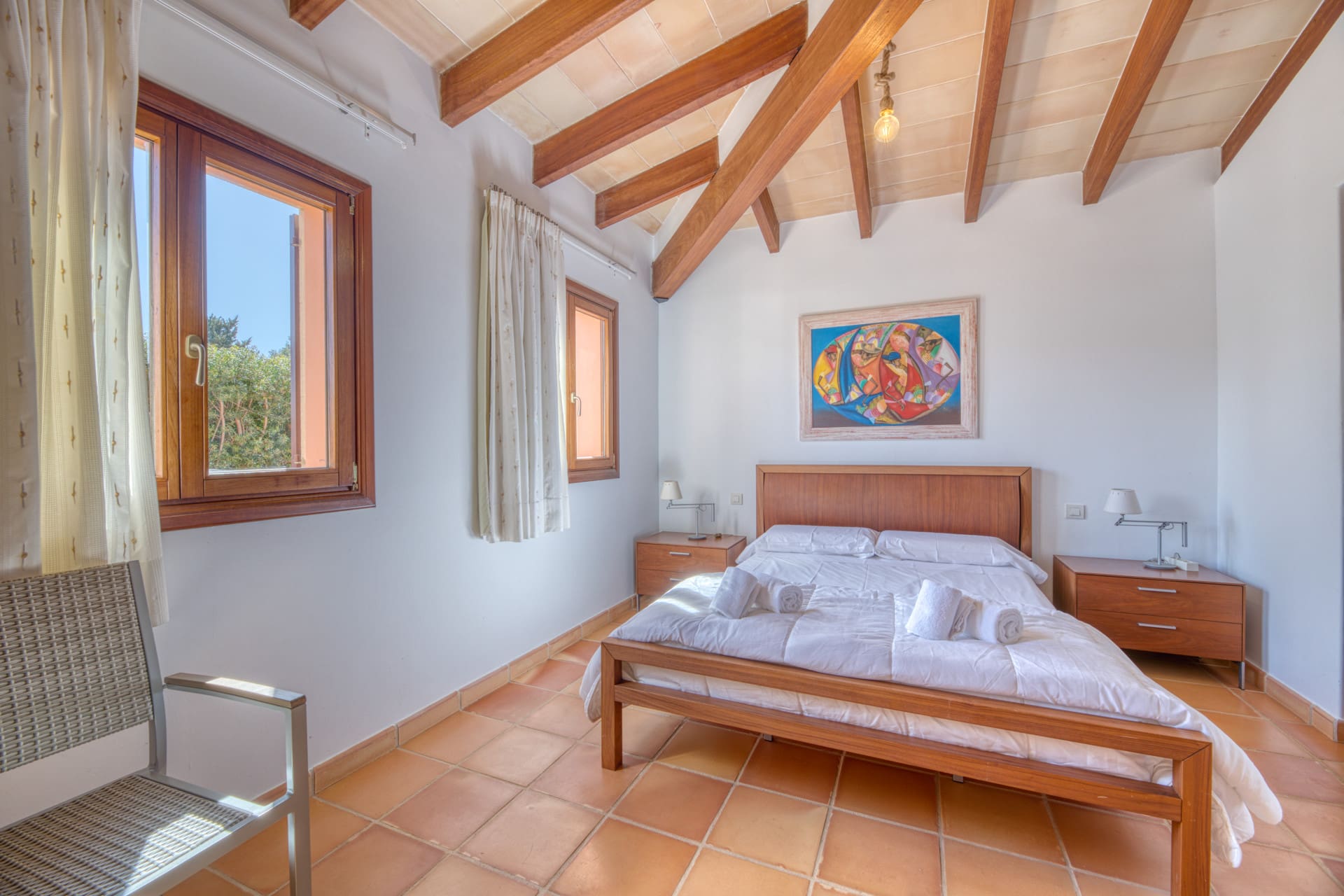 1750352977-c49e3e5f-57da-4d81-a959-b4a91ed8ab06