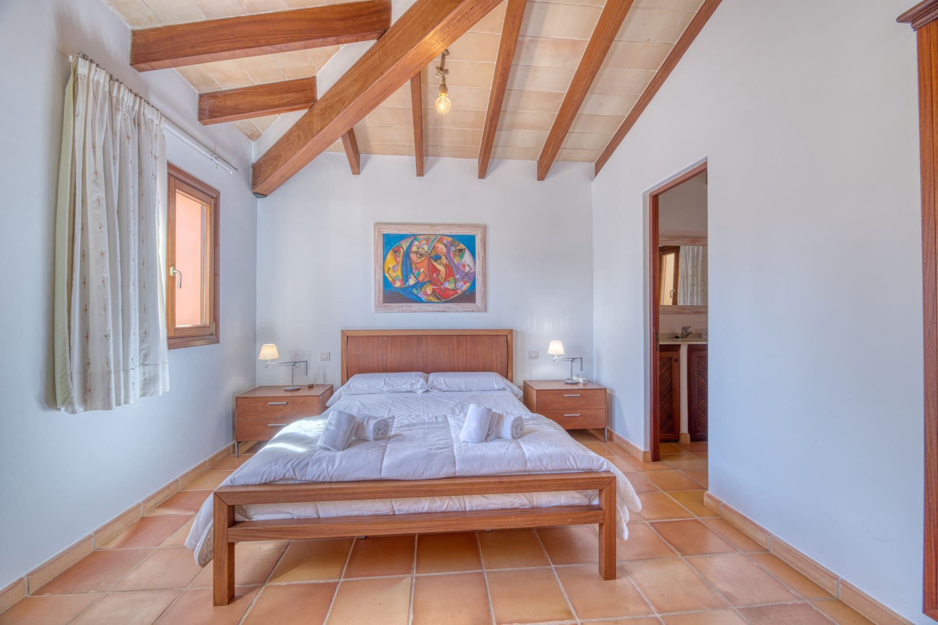 1750352980-524223e0-3316-4f0c-9cf6-45209a6084aa