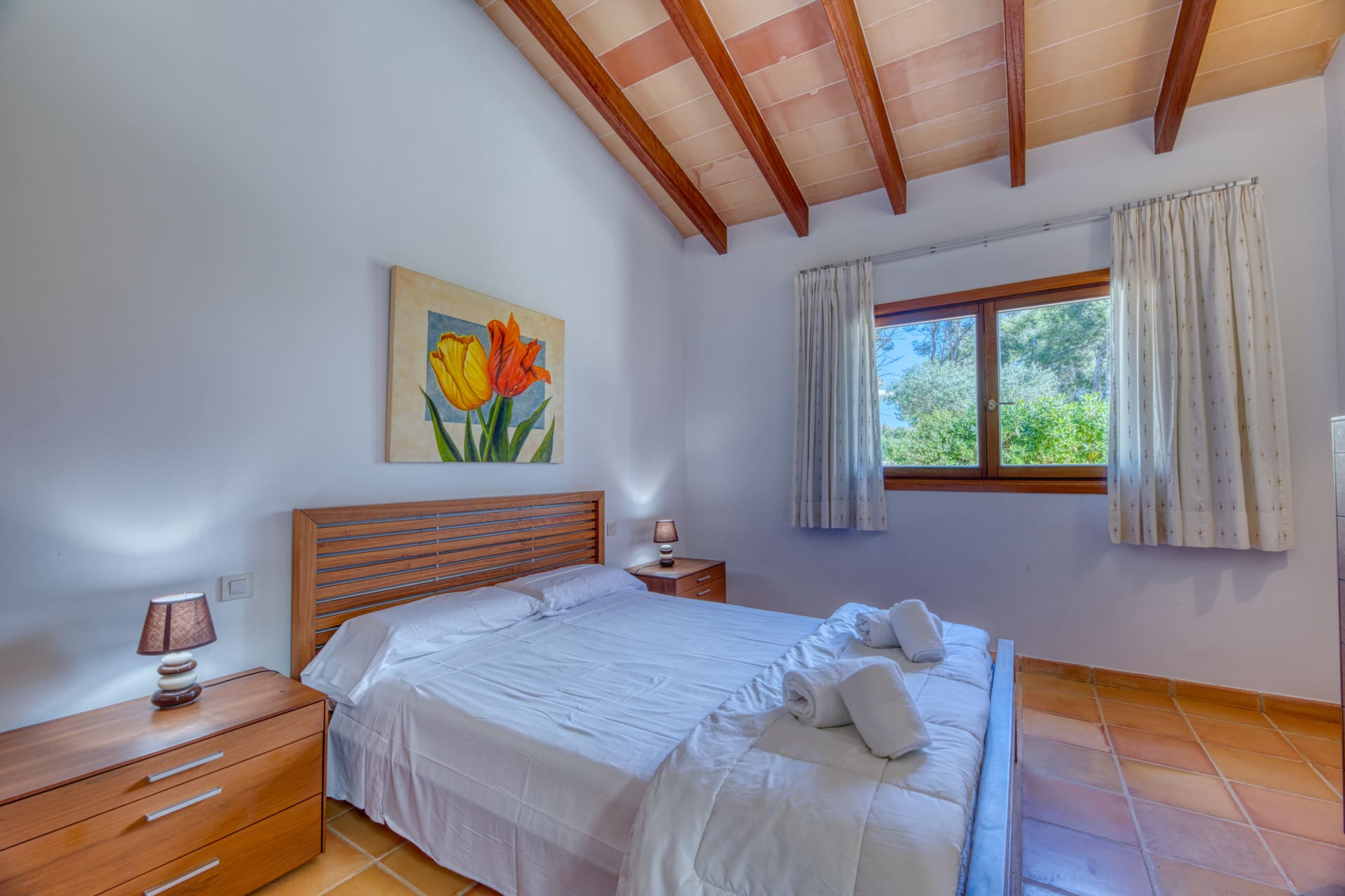 1750352984-8cbf9685-60db-4fb5-b202-8fe3a6d56bca