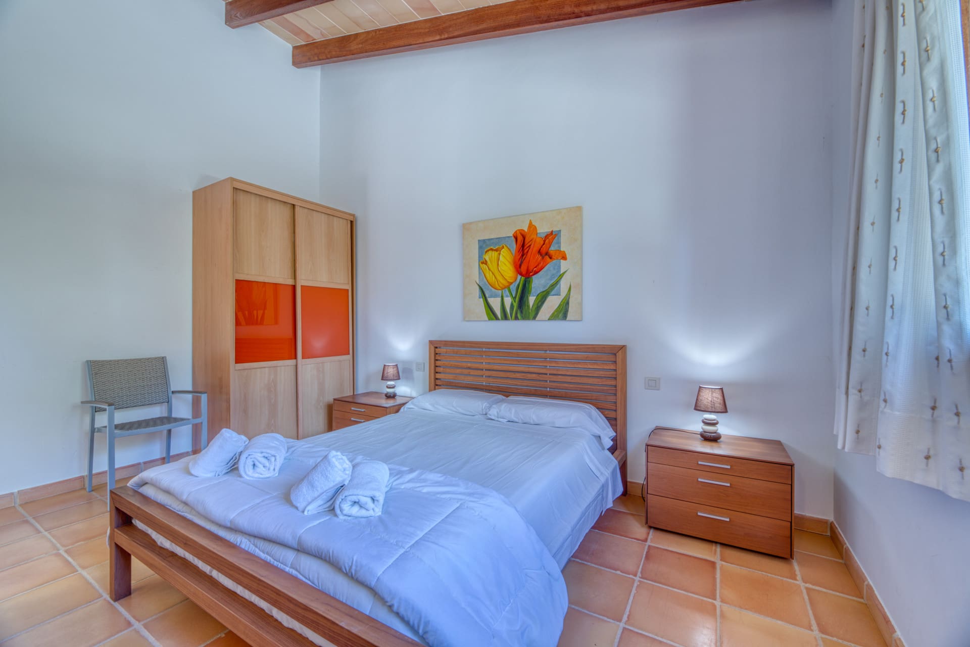 1750352986-05983a1e-2003-404f-9813-02e5b3700590