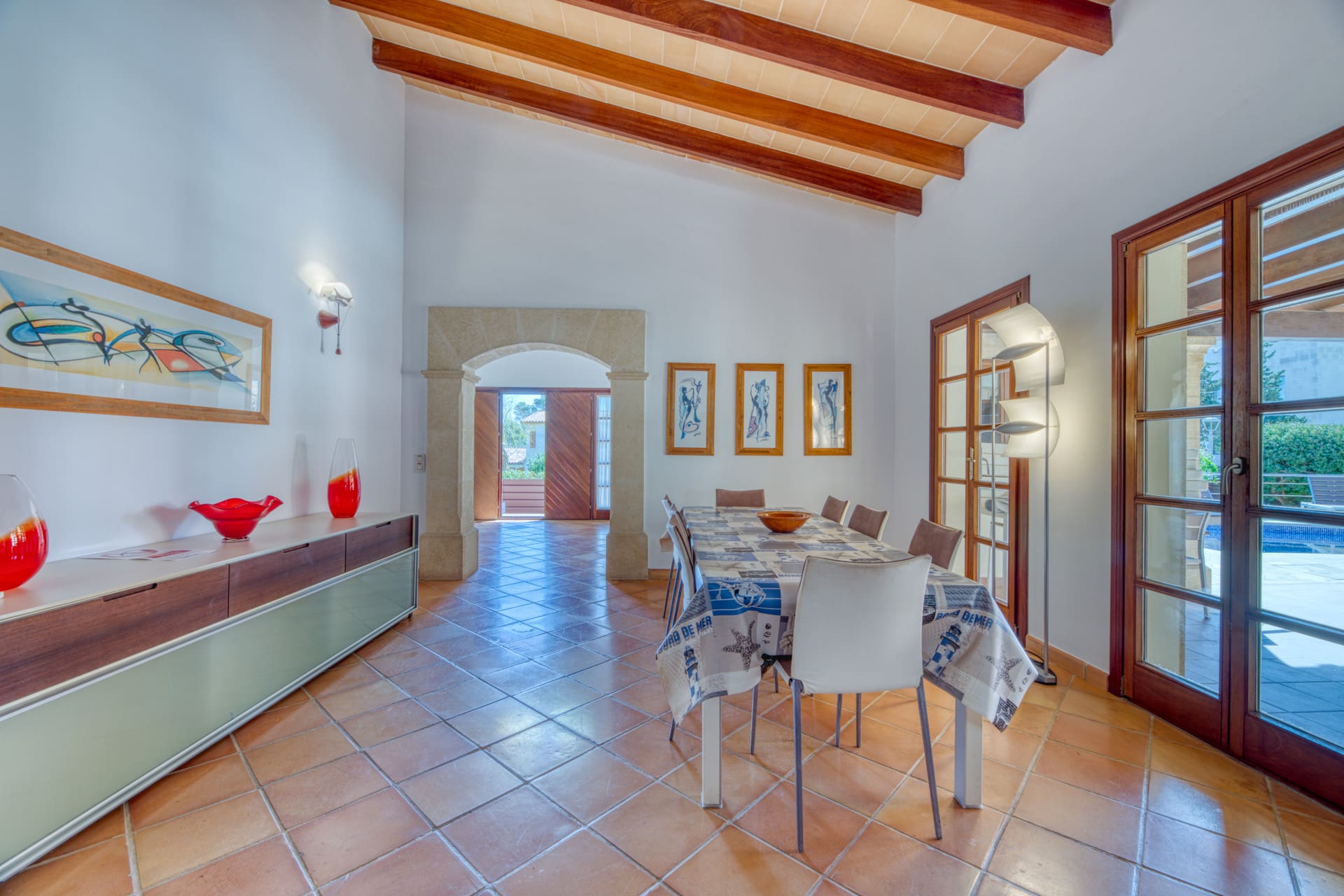 1750352993-62e791c1-c847-40bc-a6a1-437f56c2b560