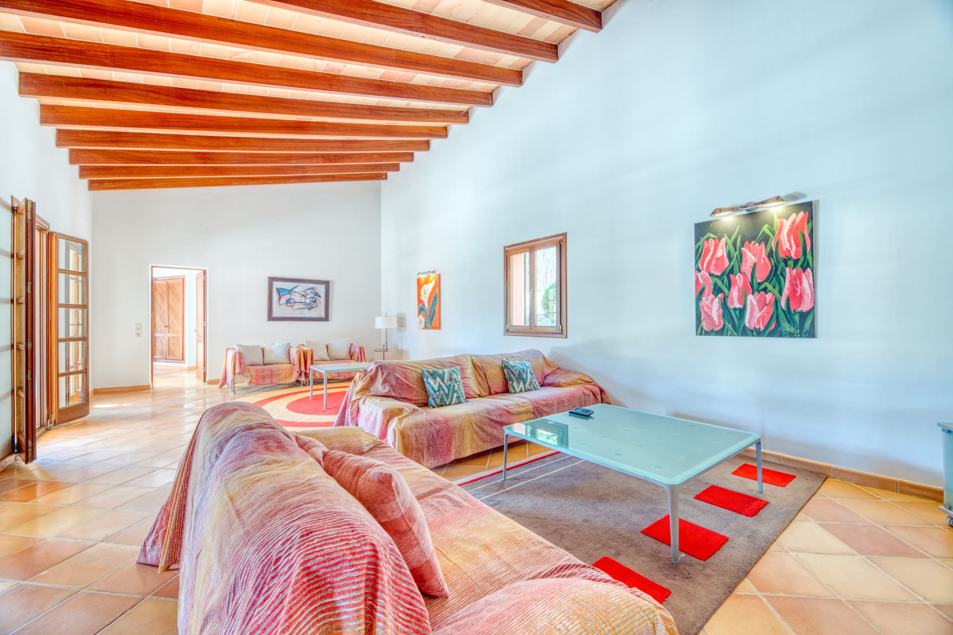 1750353002-3697a3d1-7979-4f4a-b774-f4309e3ba35e