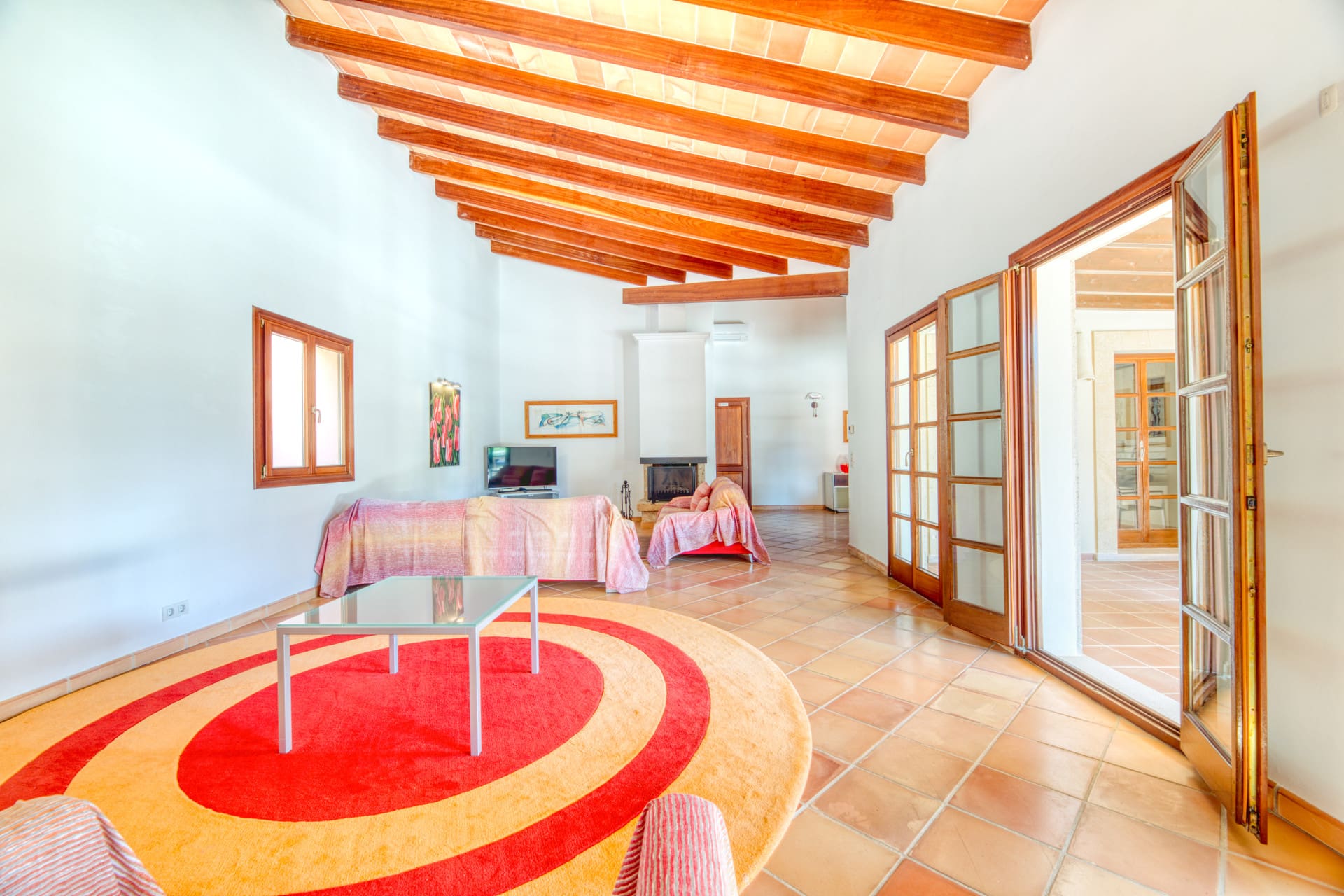 1750353004-978d63a2-a34c-4dc9-9103-701c500860dc