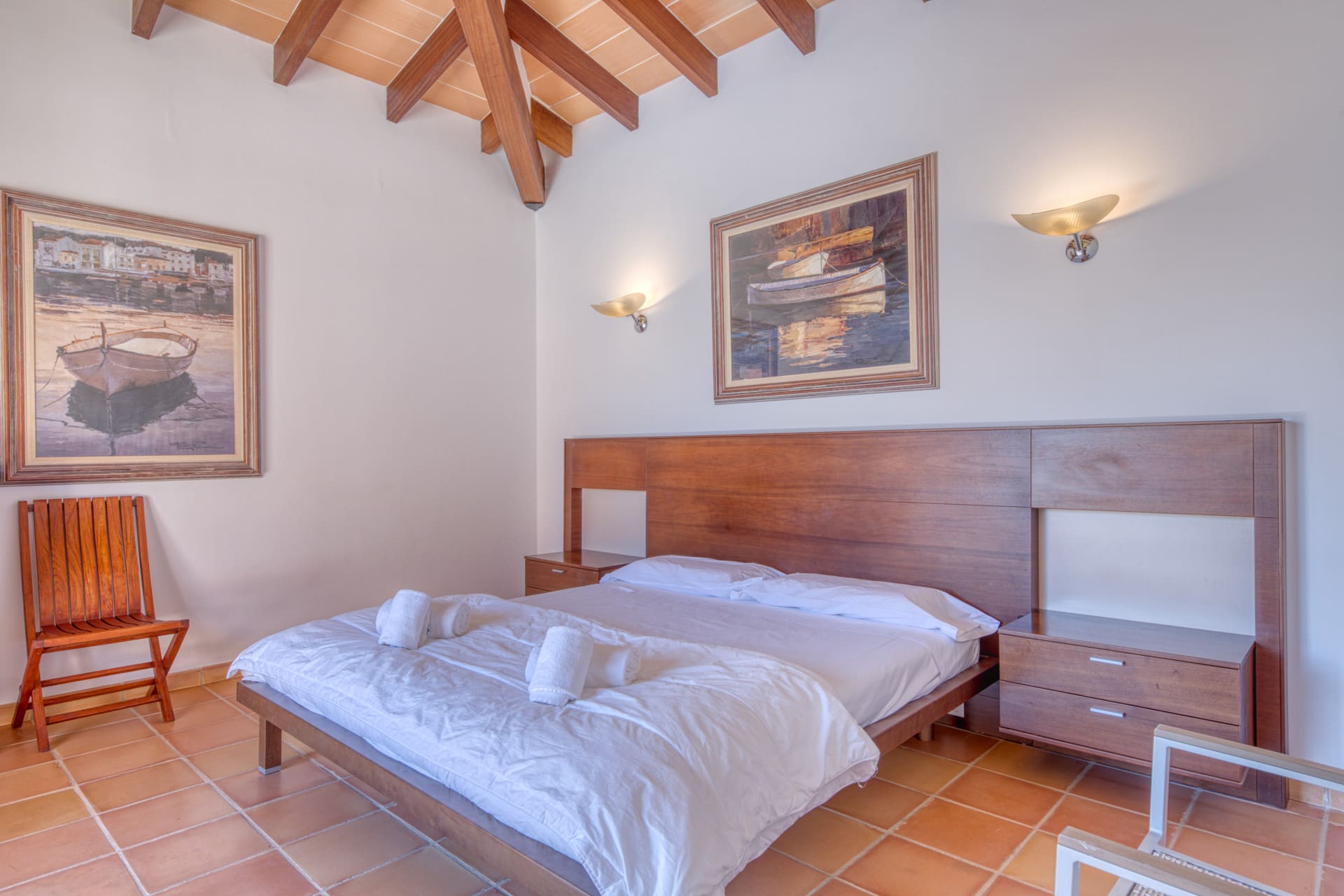 1750353011-98bf5f82-6954-4cb1-8be6-b0a8e9a64515