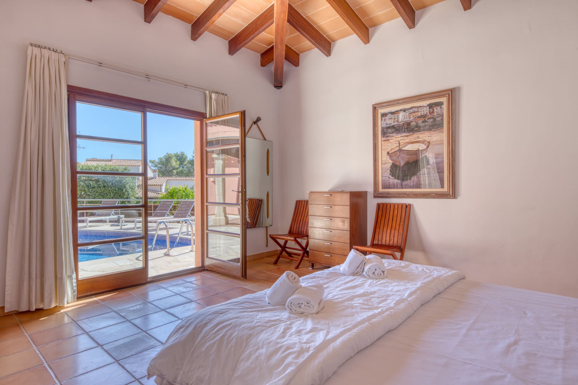 1750353013-57bc927d-5104-4778-9551-a1e23a563208