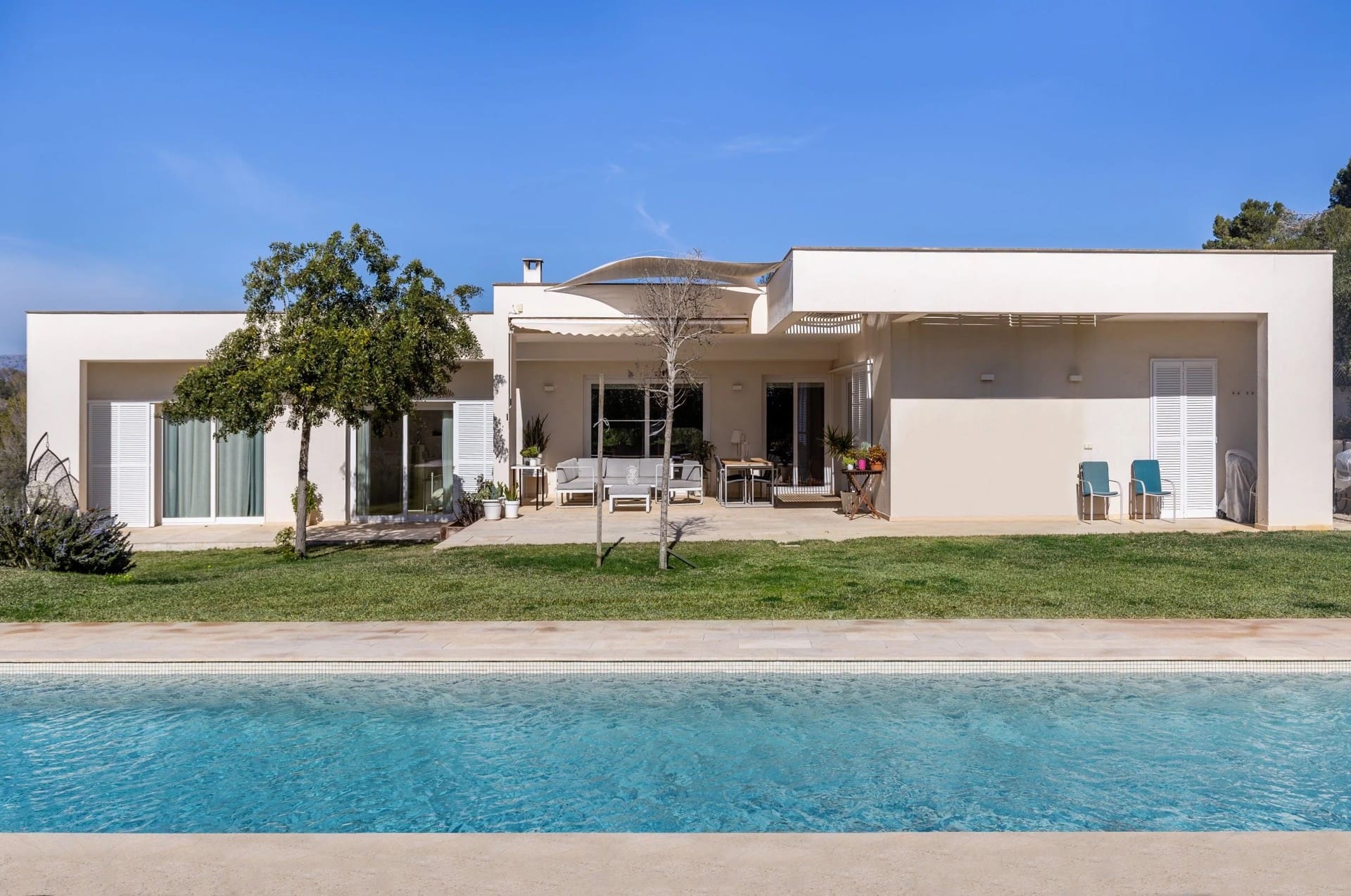 1750353055-2e2d392e-faf0-4a78-baa7-e2ca25fbb5be