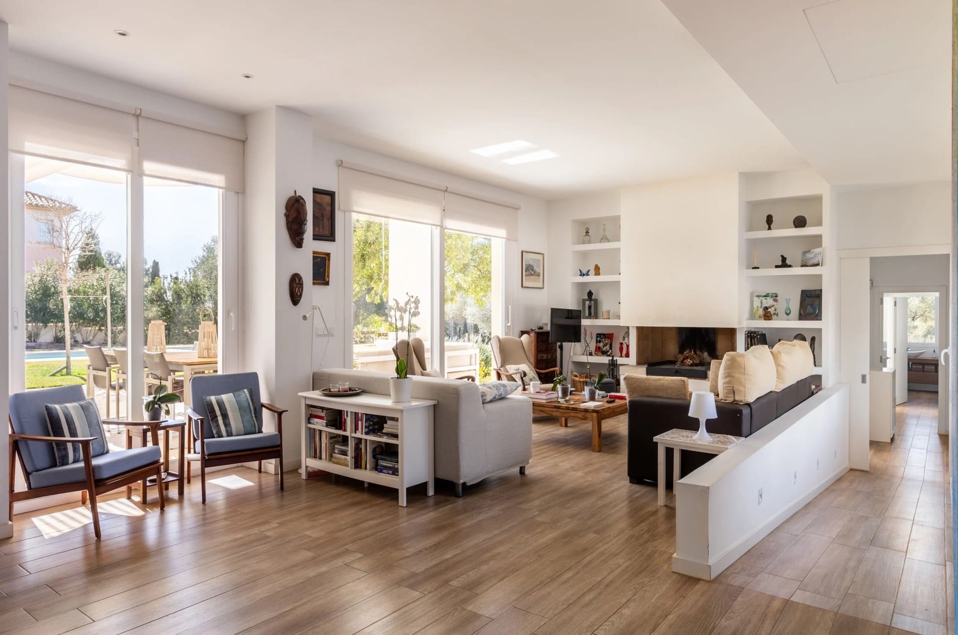 1750353058-f31f2361-57f7-4c45-b899-f6bb891d2142