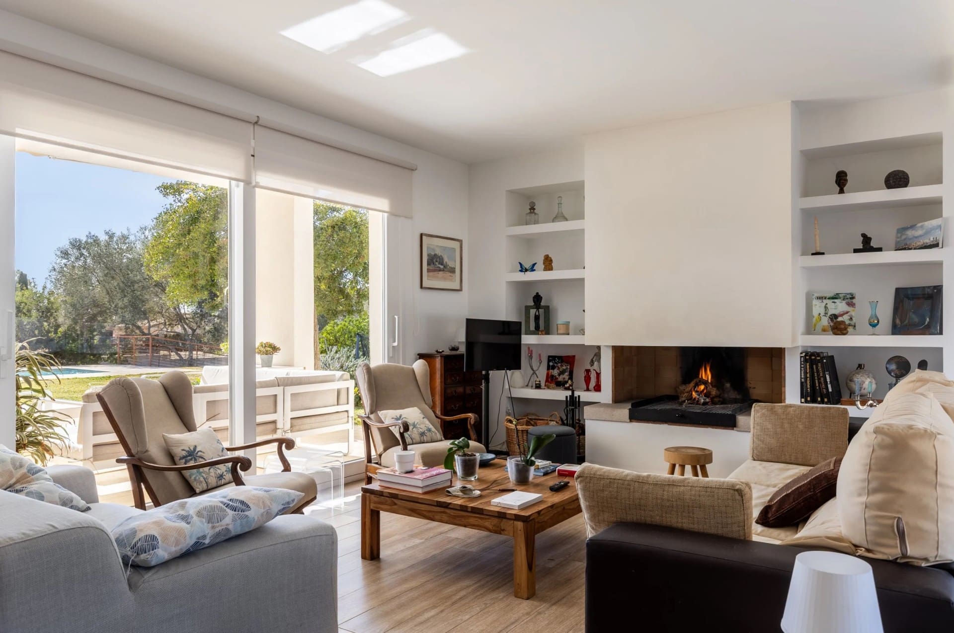 1750353060-4a3fc96c-50ff-4f68-bfa4-972609fb0a69