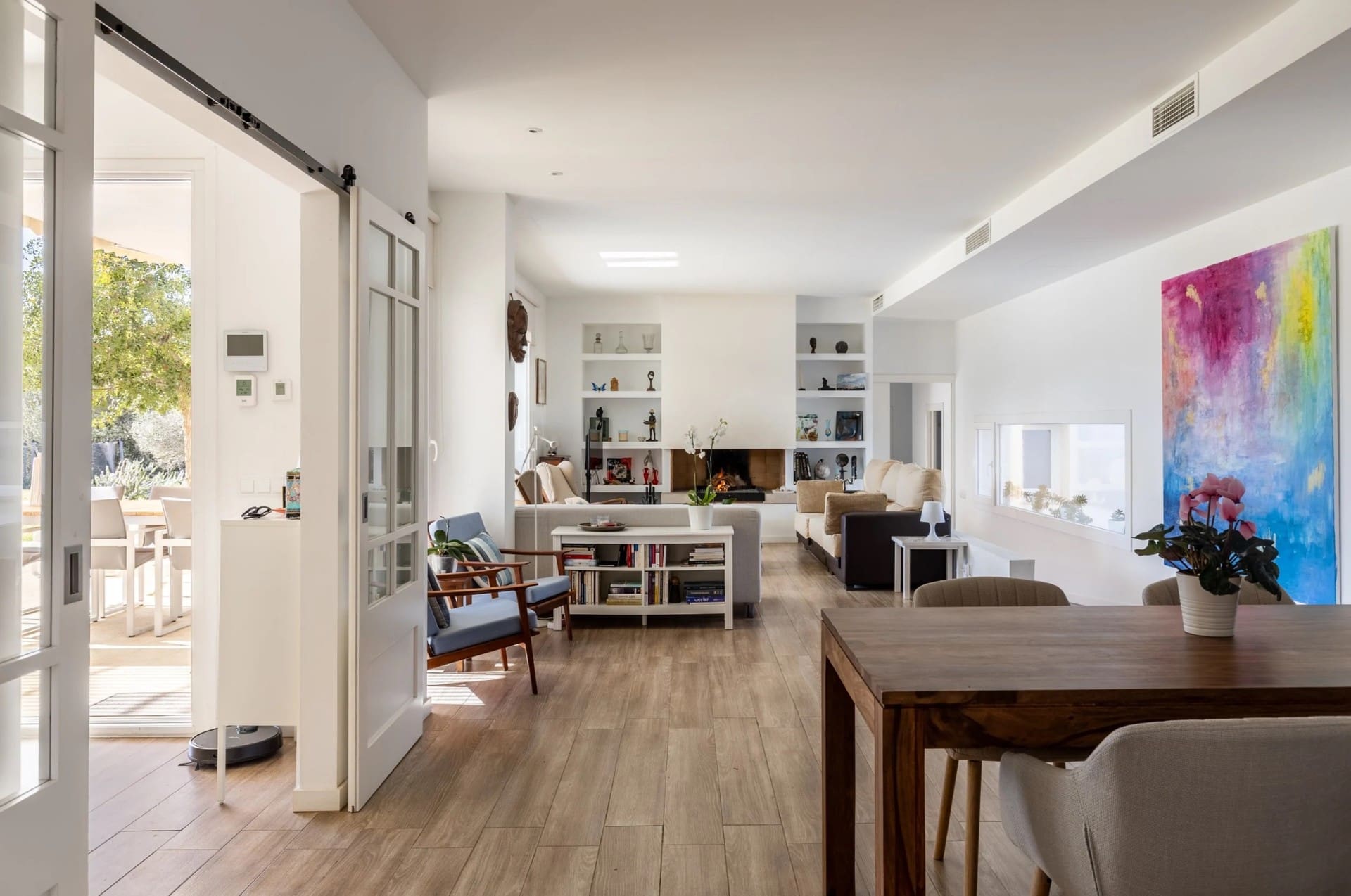 1750353062-c088a505-a7ec-4947-98d4-0a9608c8ccea