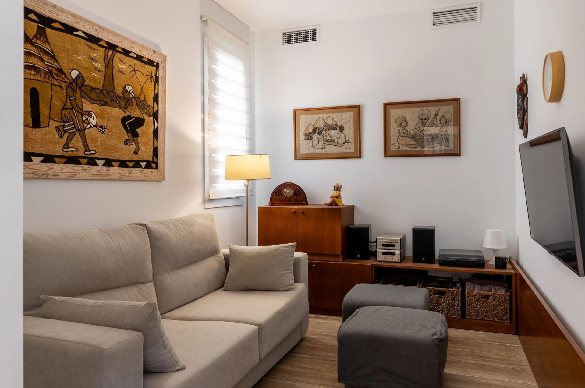 1750353067-7007f53b-90af-4247-9bc2-07c7d4311005