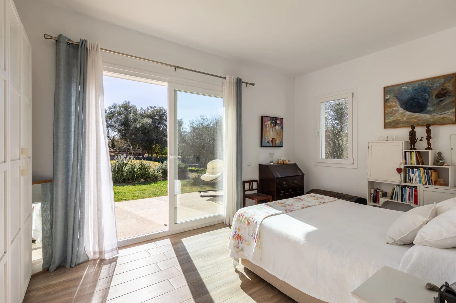 1750353073-6d375c45-e8a2-43ca-b9b9-d7b38394833d