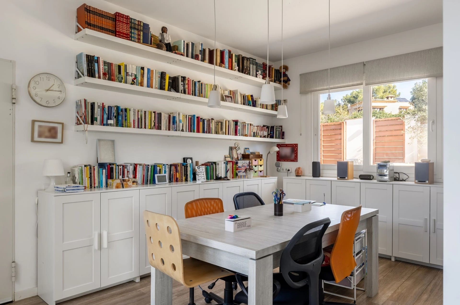 1750353077-24c17b54-7da4-415d-96bd-47efb3e514b3