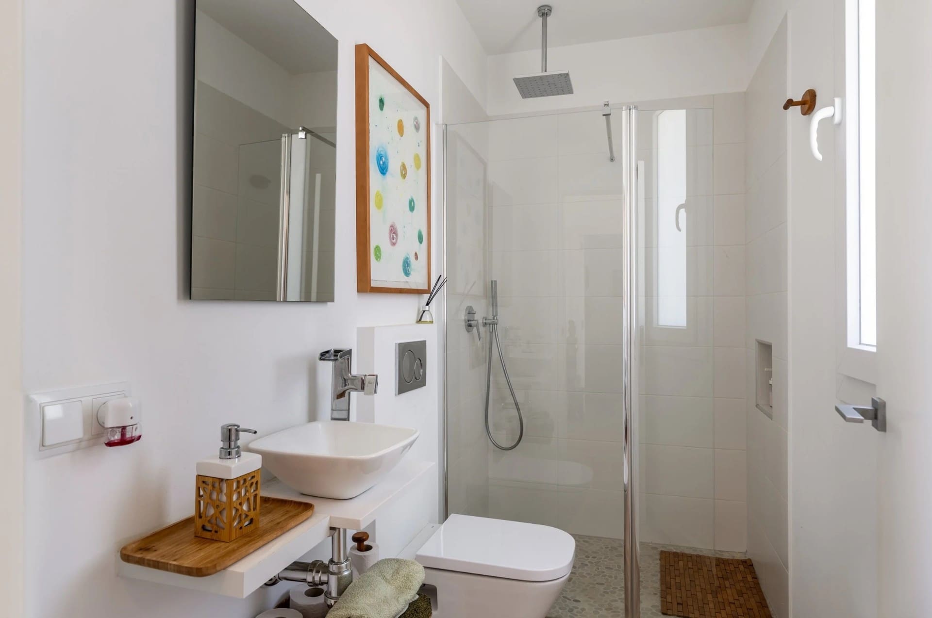 1750353084-6ec31537-40b6-449f-aa60-f2657a0735a1