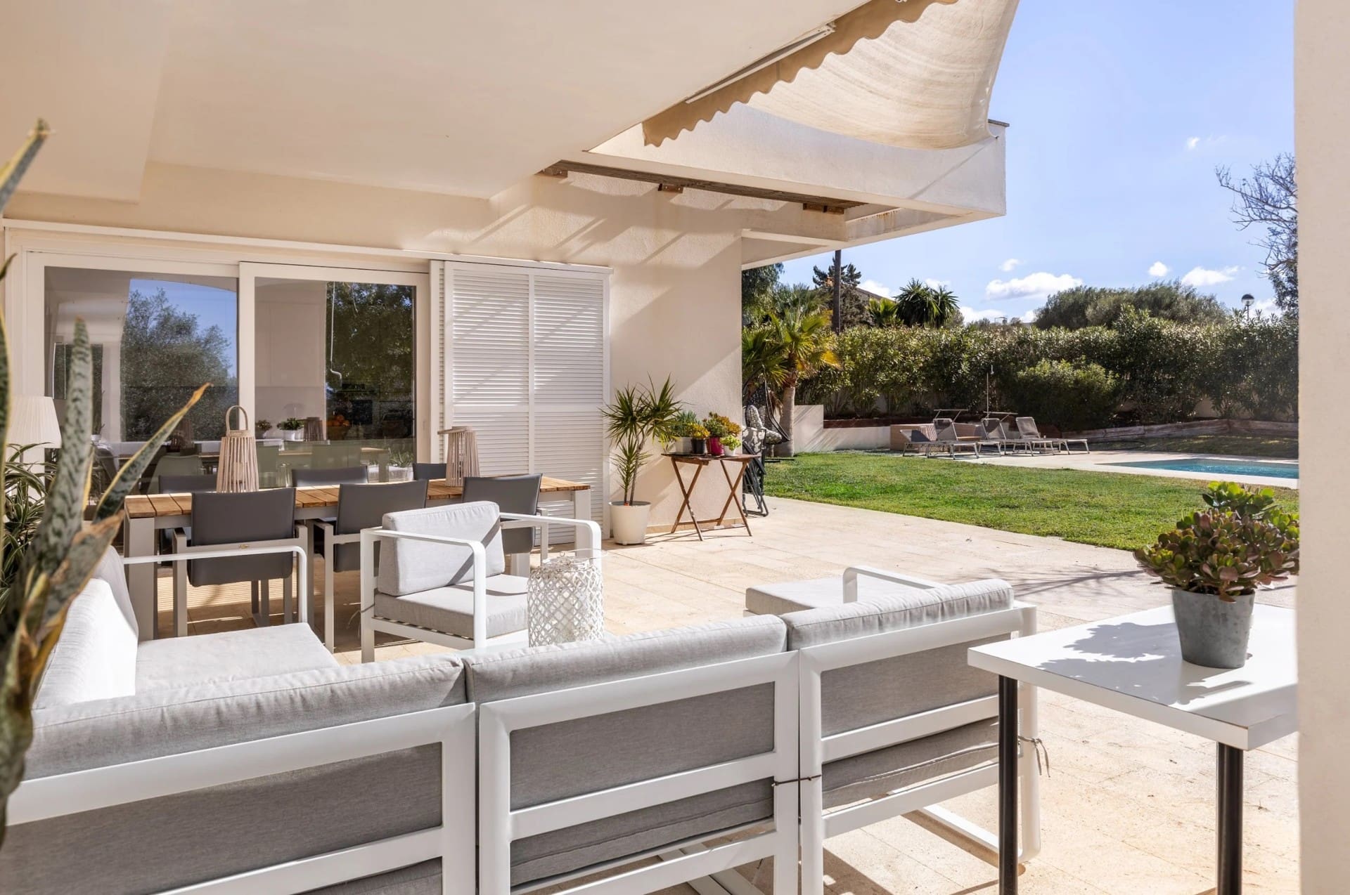 1750353086-7ca01b64-0c3b-4f0f-a7bc-a741d1e26f04