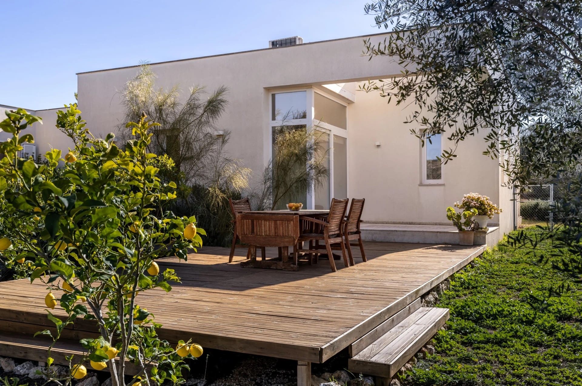 1750353100-c2c63807-22ff-4765-9d71-9352a9ddc3e6