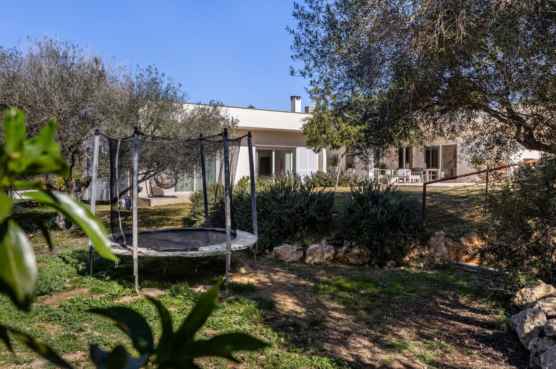 1750353107-45bb7060-2a1f-43bb-8904-3c18558ef072