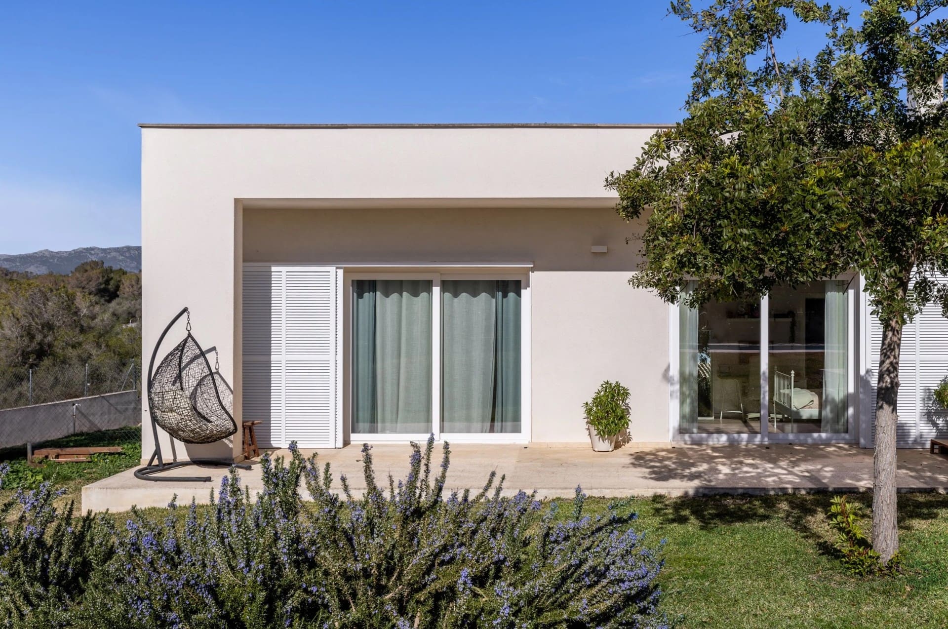 1750353115-0e975439-a0c7-4c07-898b-c99a1f303243