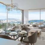 LUXURY APARTMENT PROJECT IN PALMA | Homes In Mallorca