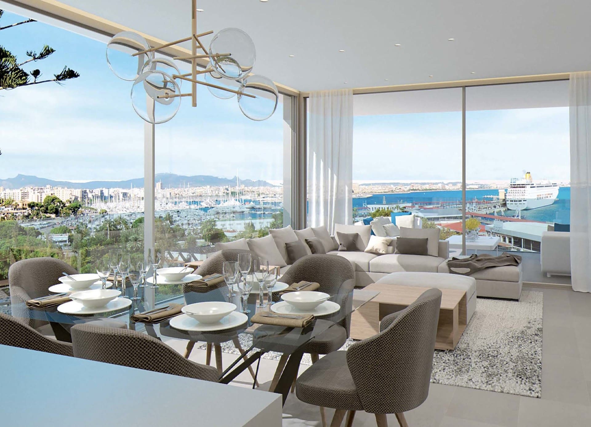 1750353121-83be00c2-203e-46d4-b74c-8979b6e55f2e