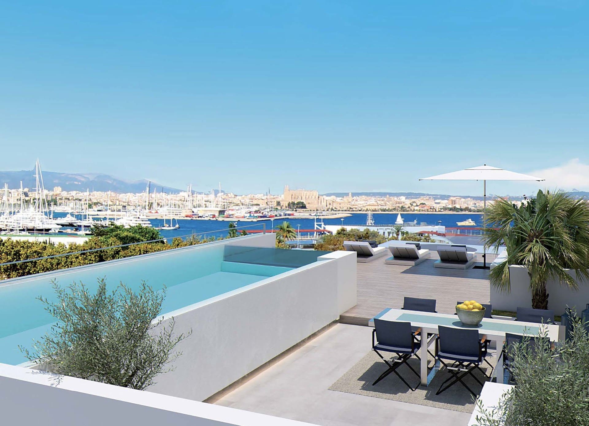 1750353123-77e0930f-c48a-4429-9887-c0012a85d9bb