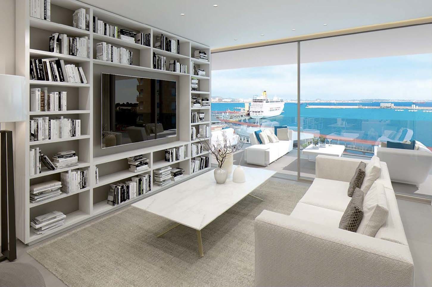 1750353125-acd8692d-e9b4-4cd0-9ea8-605c1e85364f